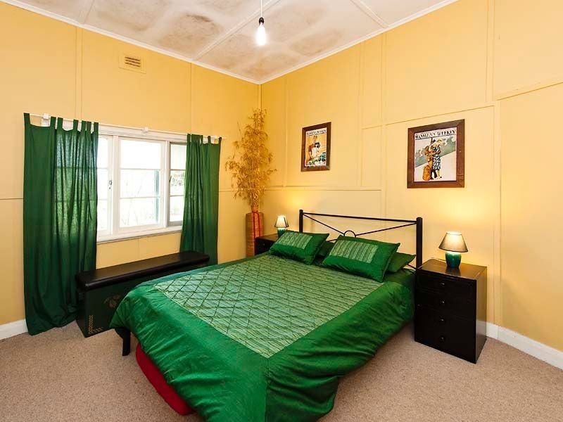 L22 Wade Road, Bridgetown WA 6255