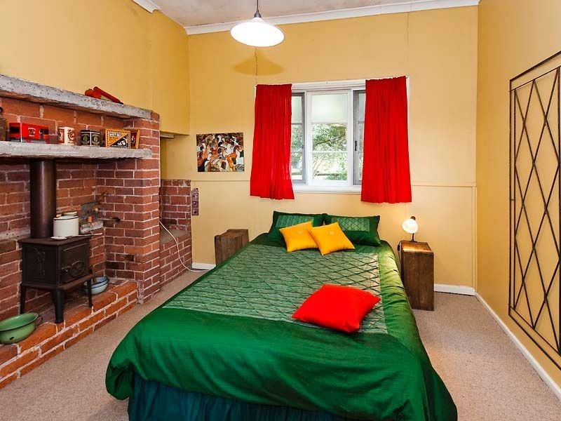 L22 Wade Road, Bridgetown WA 6255