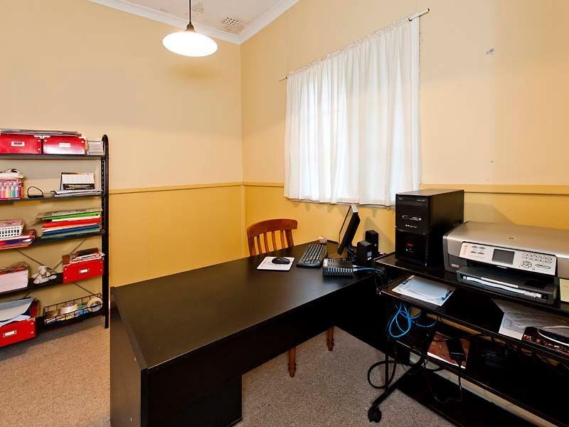 L22 Wade Road, Bridgetown WA 6255