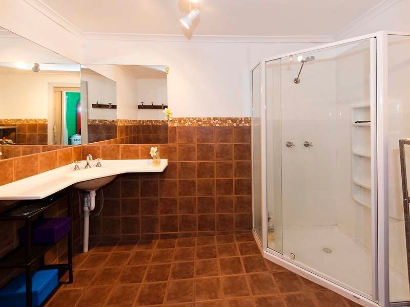 L22 Wade Road, Bridgetown WA 6255