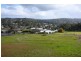 16 EWING PLACE, Bridgetown WA 6255