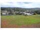 16 EWING PLACE, Bridgetown WA 6255