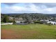 16 EWING PLACE, Bridgetown WA 6255