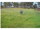 16 EWING PLACE, Bridgetown WA 6255