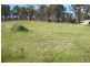 16 EWING PLACE, Bridgetown WA 6255