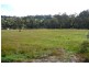 113 ROBINIA WAY, Bridgetown WA 6255