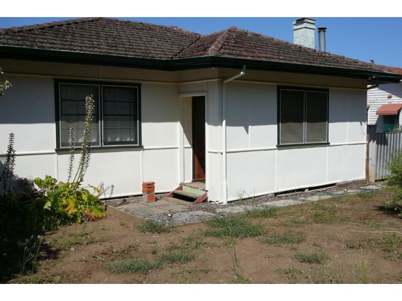 52 Abel Street, Boyup Brook WA 6244