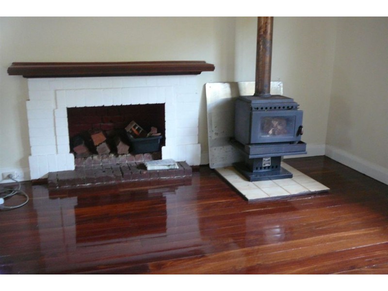 52 Abel Street, Boyup Brook WA 6244