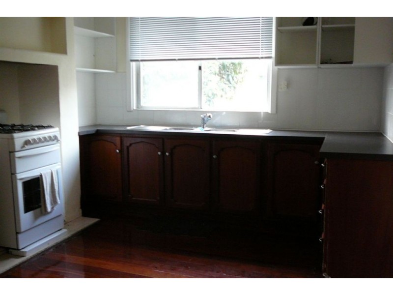 52 Abel Street, Boyup Brook WA 6244