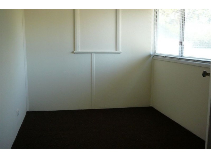 52 Abel Street, Boyup Brook WA 6244