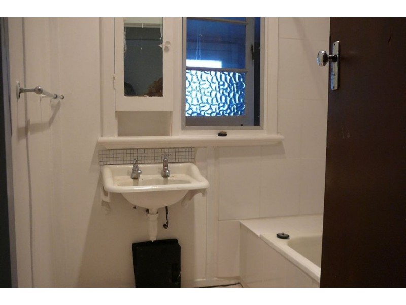 52 Abel Street, Boyup Brook WA 6244