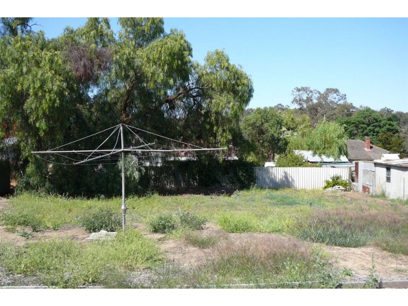 52 Abel Street, Boyup Brook WA 6244