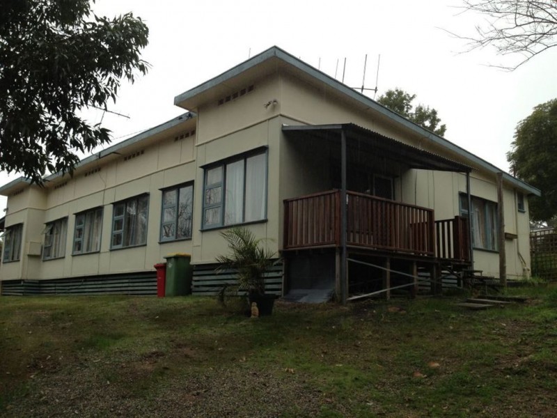 73B Telluride Street, Greenbushes WA 6254