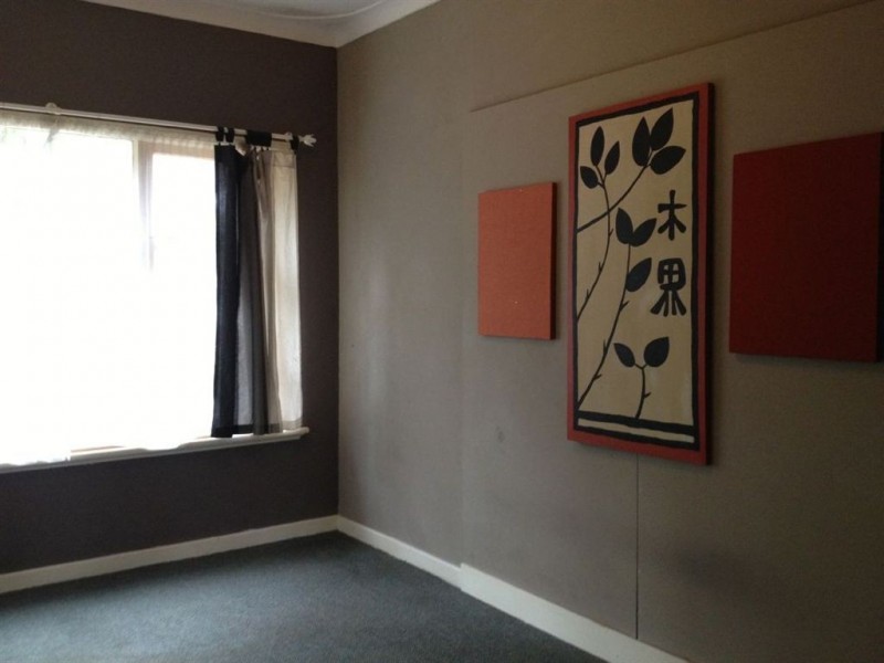 73B Telluride Street, Greenbushes WA 6254