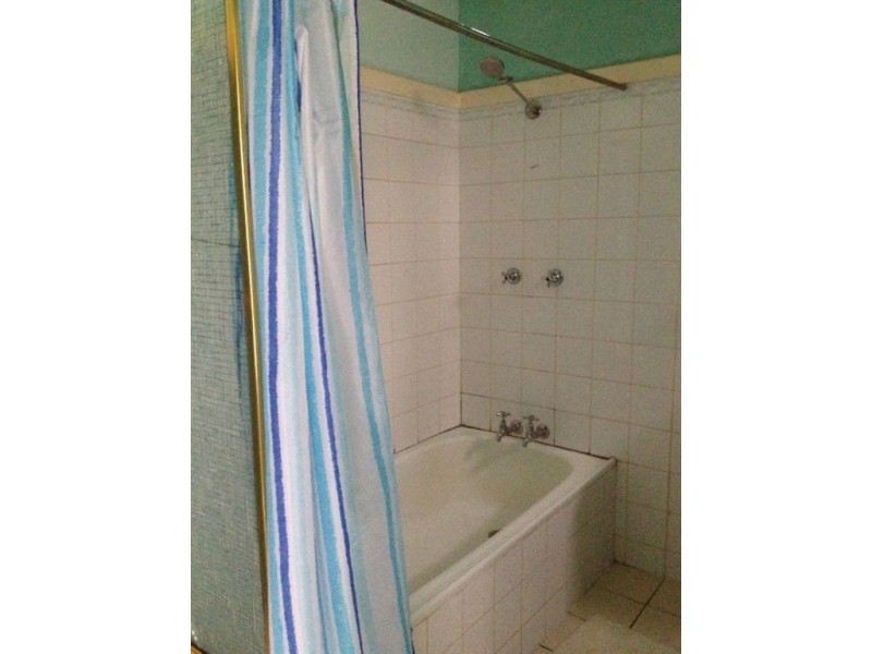 73B Telluride Street, Greenbushes WA 6254