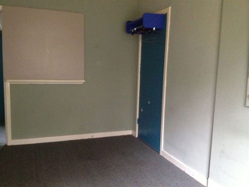 73B Telluride Street, Greenbushes WA 6254