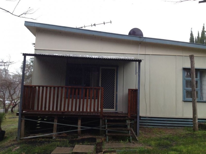 73B Telluride Street, Greenbushes WA 6254