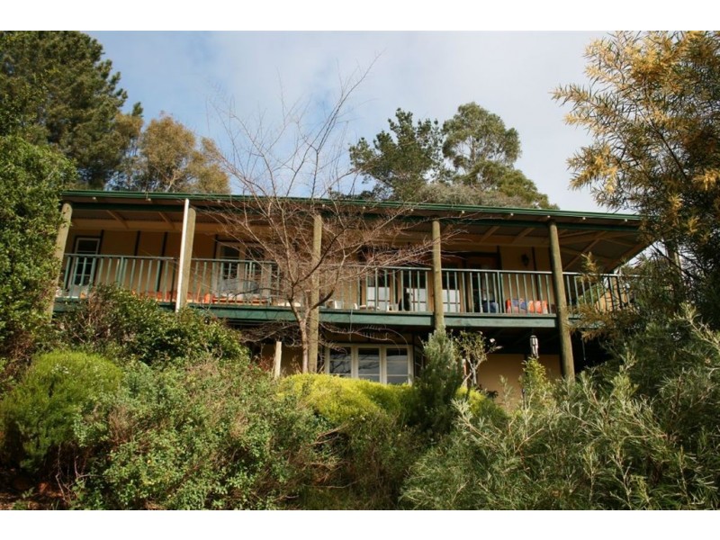 Lot 707/9 MASLIN STREET, Bridgetown WA 6255