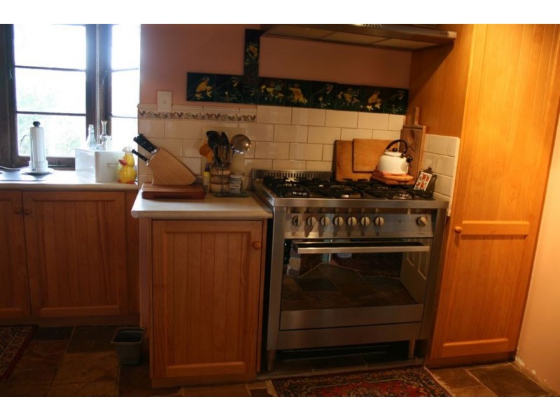 Lot 707/9 MASLIN STREET, Bridgetown WA 6255