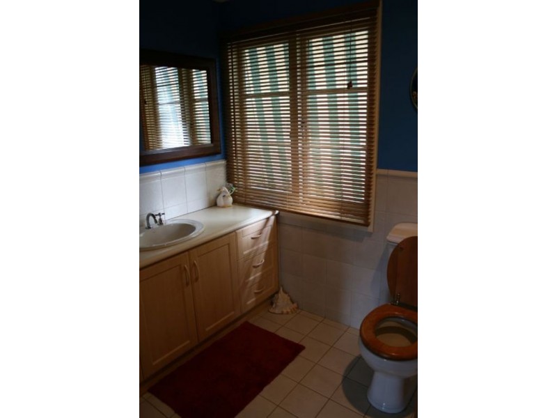 Lot 707/9 MASLIN STREET, Bridgetown WA 6255