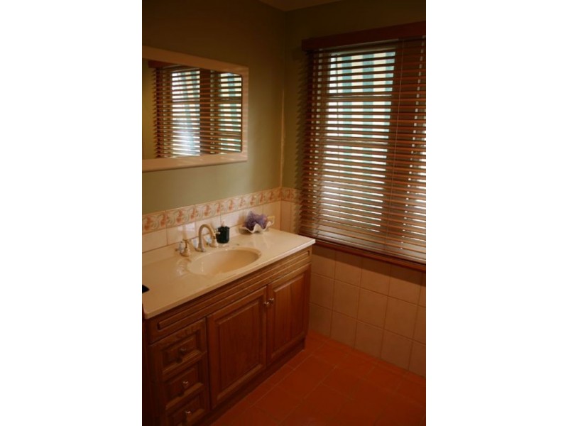 Lot 707/9 MASLIN STREET, Bridgetown WA 6255