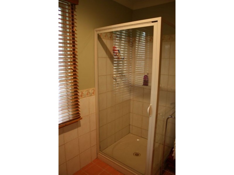 Lot 707/9 MASLIN STREET, Bridgetown WA 6255