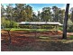 Lot 503 JAMES STREET, Greenbushes WA 6254