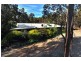 Lot 503 JAMES STREET, Greenbushes WA 6254