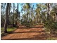 Lot 503 JAMES STREET, Greenbushes WA 6254