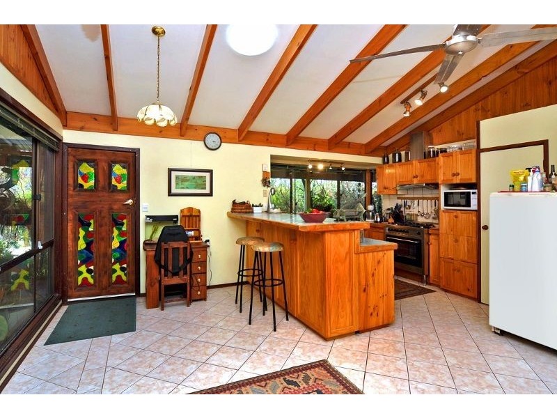 Lot 503 JAMES STREET, Greenbushes WA 6254