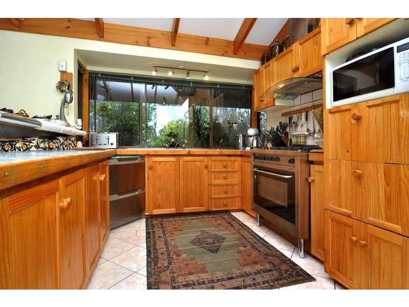 Lot 503 JAMES STREET, Greenbushes WA 6254