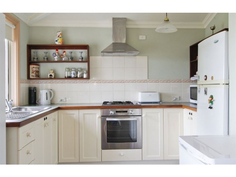 93 ROE STREET, Bridgetown WA 6255