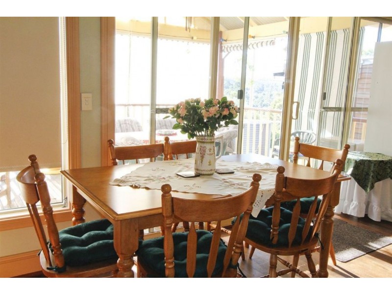 93 ROE STREET, Bridgetown WA 6255