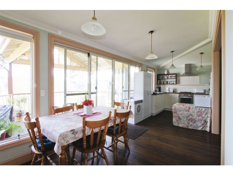 93 ROE STREET, Bridgetown WA 6255