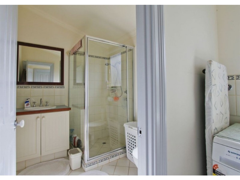 93 ROE STREET, Bridgetown WA 6255