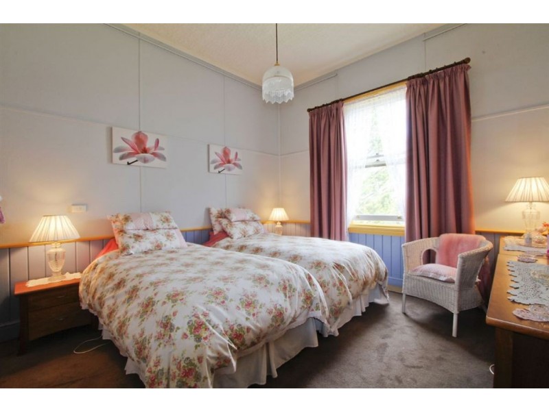 93 ROE STREET, Bridgetown WA 6255