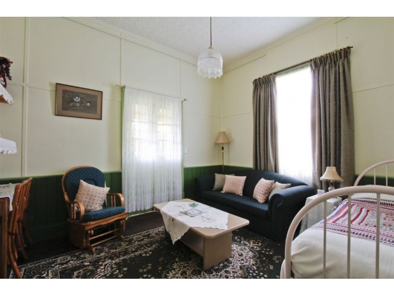 93 ROE STREET, Bridgetown WA 6255