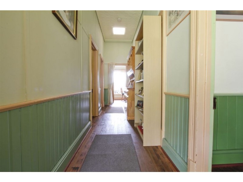 93 ROE STREET, Bridgetown WA 6255