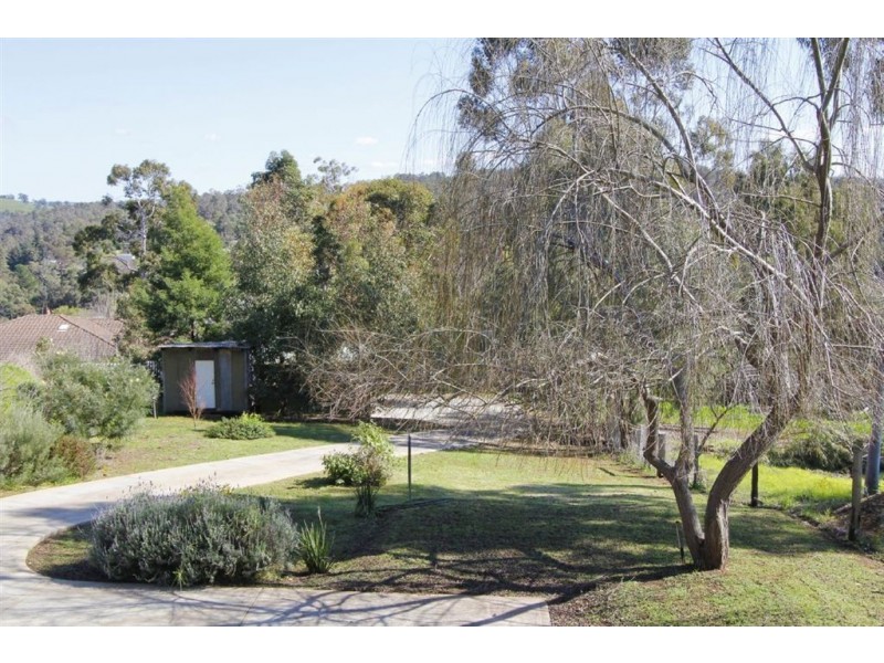 93 ROE STREET, Bridgetown WA 6255