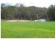 Lot 11827 MORIARTY STREET, Bridgetown WA 6255