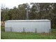 Lot 11827 MORIARTY STREET, Bridgetown WA 6255