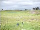 16 STIRLING ST, Bridgetown WA 6255
