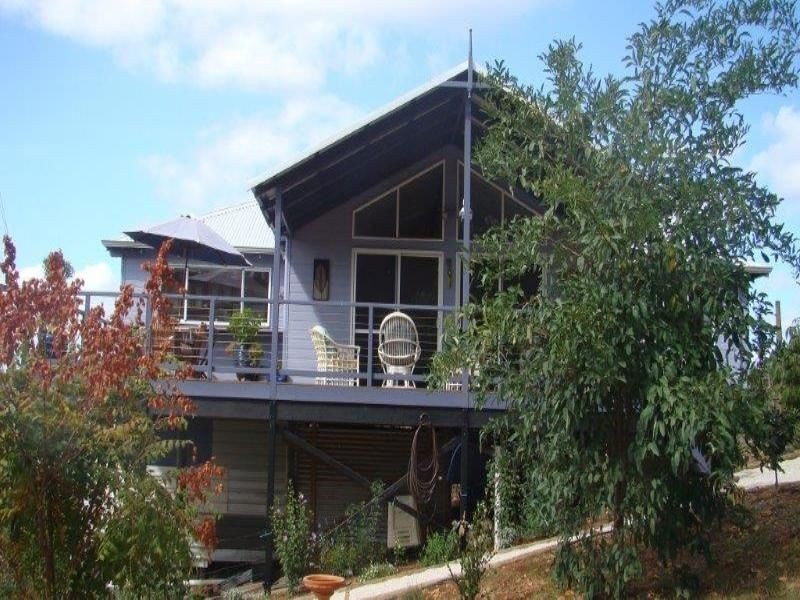 164 Forrest Street, Bridgetown WA 6255