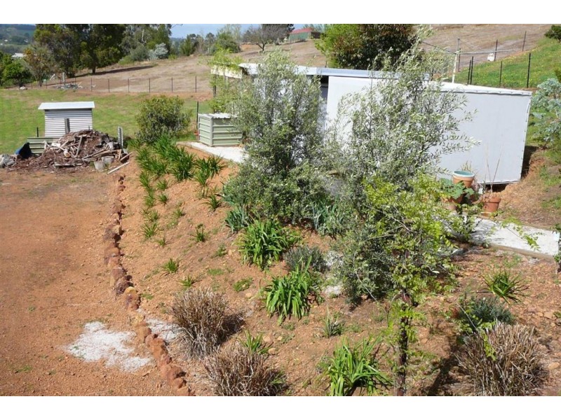 164 Forrest Street, Bridgetown WA 6255