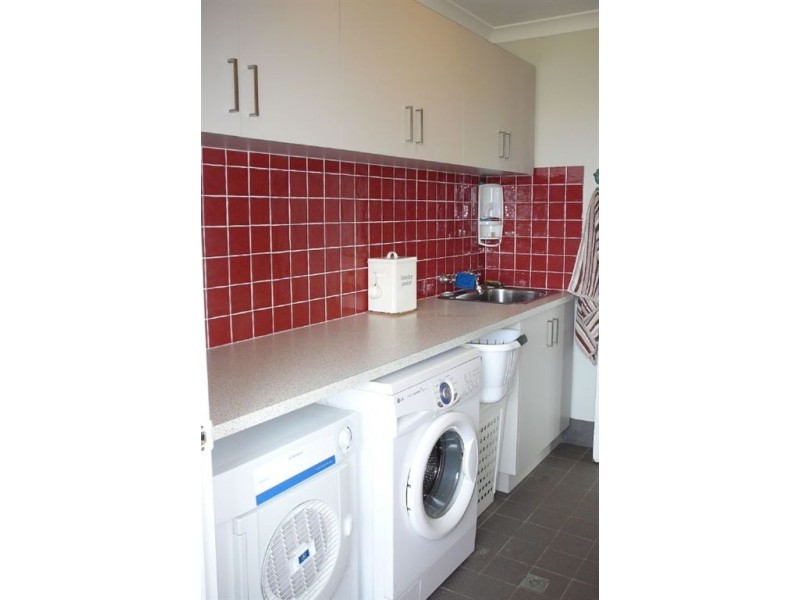 164 Forrest Street, Bridgetown WA 6255