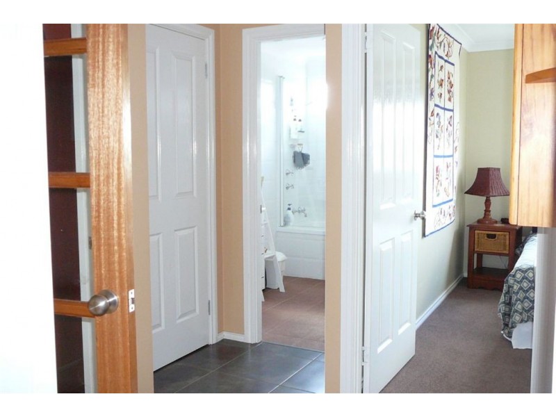 164 Forrest Street, Bridgetown WA 6255