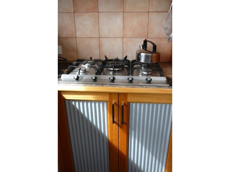 164 Forrest Street, Bridgetown WA 6255