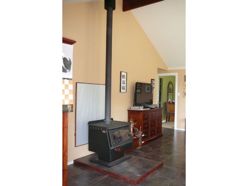 164 Forrest Street, Bridgetown WA 6255