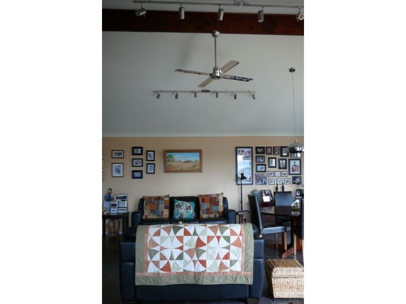 164 Forrest Street, Bridgetown WA 6255