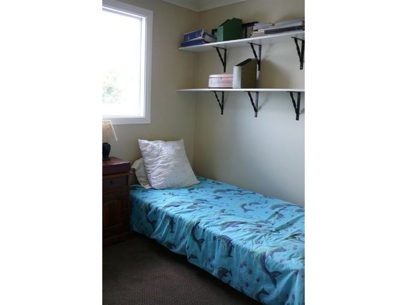 164 Forrest Street, Bridgetown WA 6255